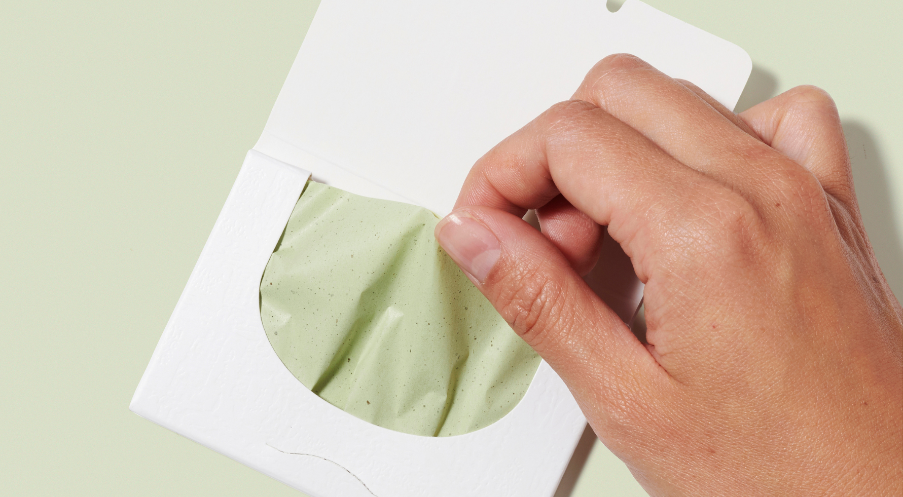 Blotting Paper