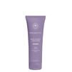 Mini Bright Balance Conditioner