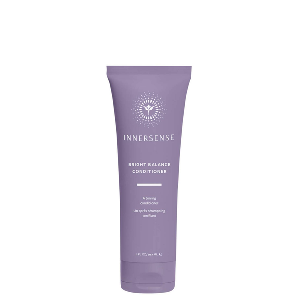 Mini Bright Balance Conditioner