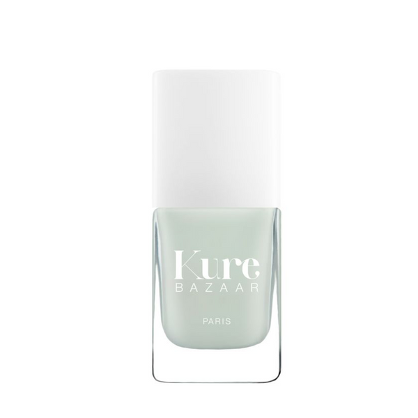 Nail Polish - Mint