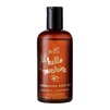 Hello Sunshine Energising Body Oil