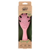 Go Green Detangler (Pink)