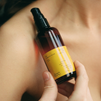 Pleasure Boost Oil