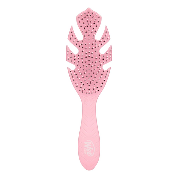 Go Green Detangler (Pink)