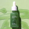 Quandong Green Booster Serum