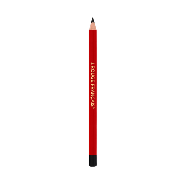 Natural Eye Pencil (Black)