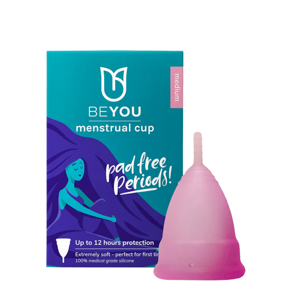 Menstrual Cups