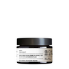 Bio-Retinol Gold Face Mask (Various Sizes)