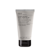 Climate Defence Facial Cream SPF 30