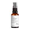 Hyaluronic Serum 200