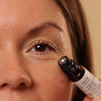 Hyaluronic Eye Complex