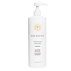 Hydrating Cream Conditioner (Various Sizes)