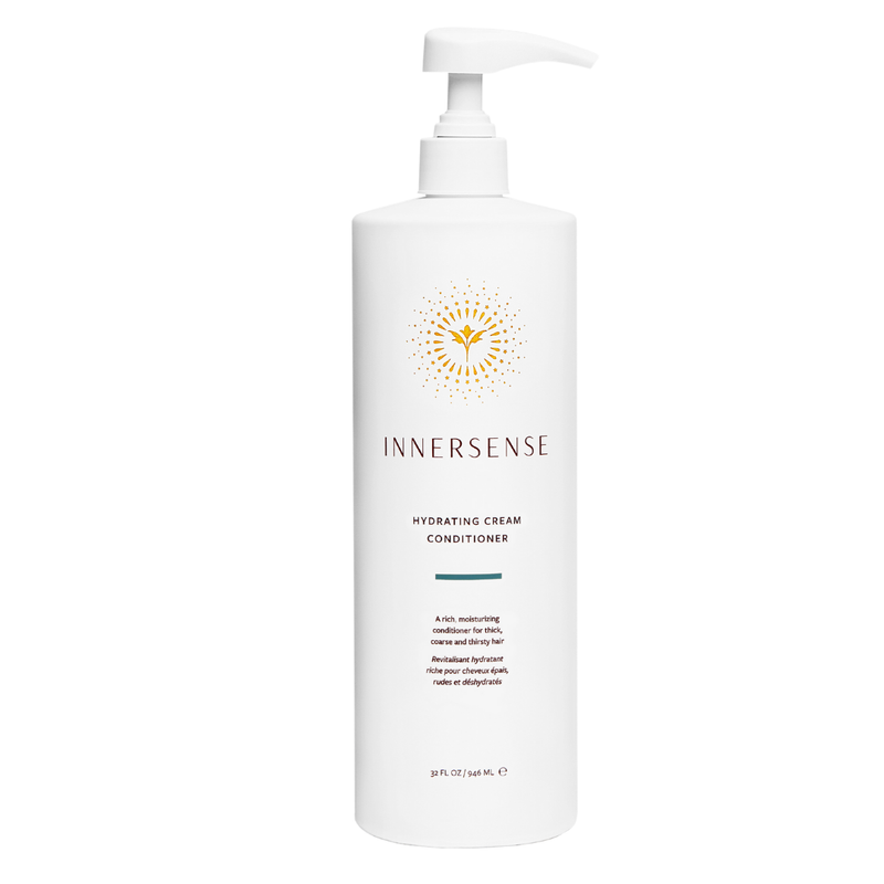 Hydrating Cream Conditioner (Various Sizes)