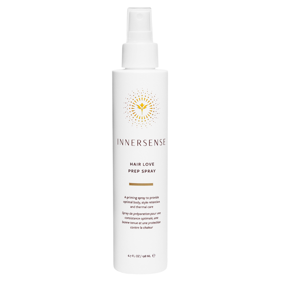 Hair Love Prep Spray