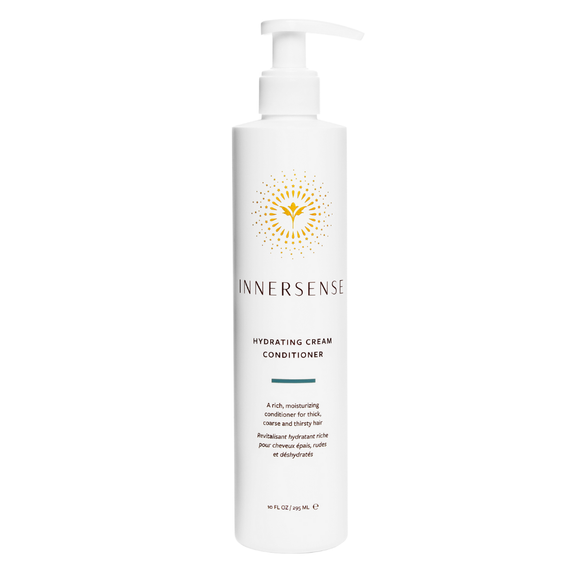 Hydrating Cream Conditioner (Various Sizes)