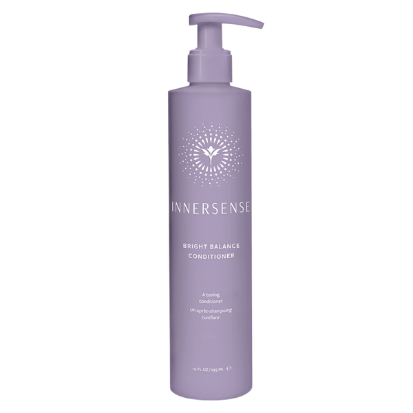 Bright Balance Conditioner