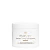 Inner Peace Whipped Crème Texurizer