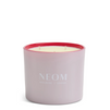 It’s All Rosy 3 Wick Candle