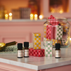 Cosy Nights Essential Oil Blend