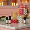 Christmas Wish Essential Oil Blend