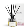 Complete Bliss Reed Diffuser