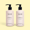 Great Day Hand & Body Lotion