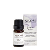 Perfect Night's Sleep Essential Oil Blend