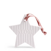 Ceramic Star Natural Diffuser