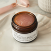 Rose Quartz Facial Polish