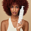 Hair Renew Soothing Conditioner