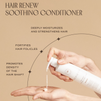 Hair Renew Soothing Conditioner