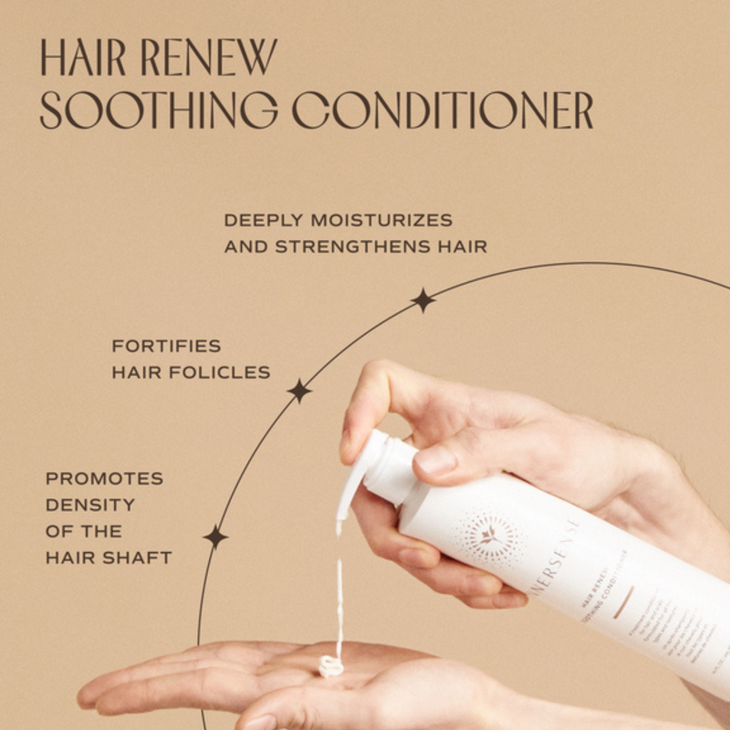 Hair Renew Scalp Balance Duo