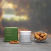 FORTE RIGENERANTE Almond Face Scrub