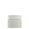 FORTE RIGENERANTE Almond Face Scrub