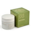 FORTE RIGENERANTE Almond Face Scrub