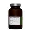 KSM-66 Ashwagandha Plus (Refill Available)