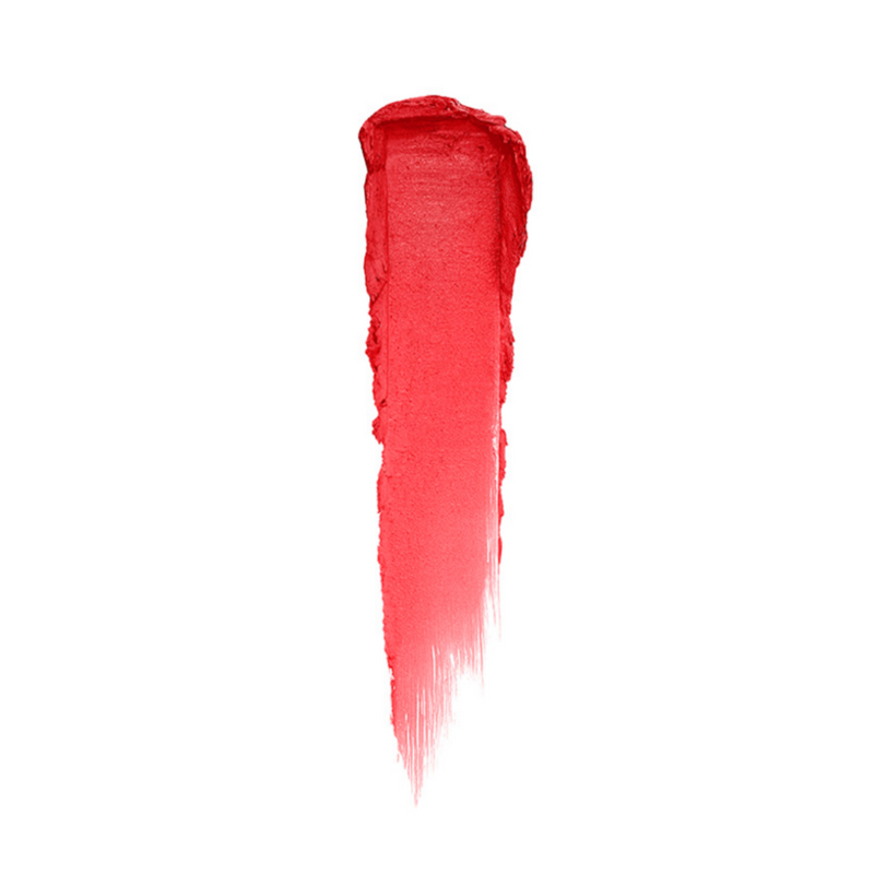 011 Le Rouge Alizarine