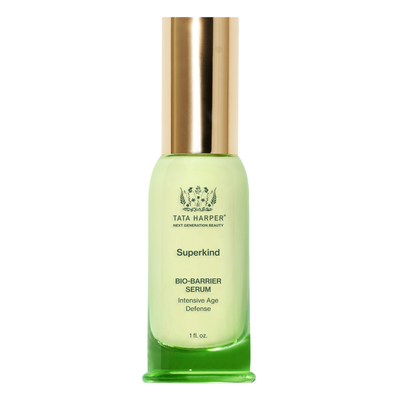 Superkind Bio-Barrier Serum