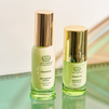 Superkind Bio-Barrier Serum