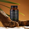 Body Biotics