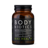 Body Biotics