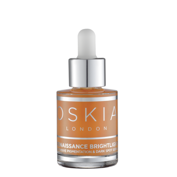 Renaissance Brightlight Serum