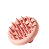 Squishy Scalp Massager