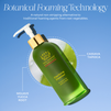 Clarifying Cleanser