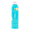 Classic Body Sunscreen Spray SPF 30 - Piña Colada