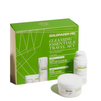 Cleansing Essentials Travel Set