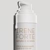 FORTE RIGENERANTE Olive Eye Cream