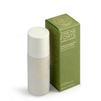 FORTE RIGENERANTE Olive Eye Cream