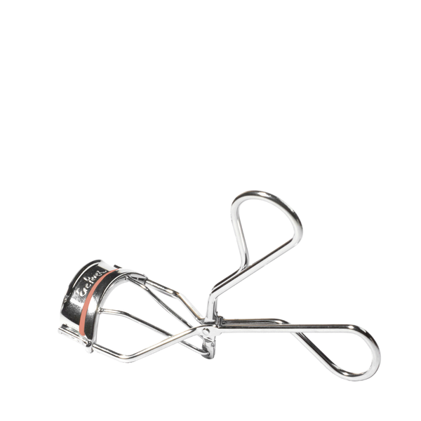 Spectacular Eyelash Curler