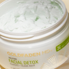 Facial Detox